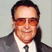 Breaux Family Obituaries