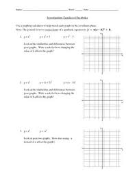 Pin On Algebra
