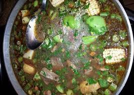 Stir in cornstarch slurry to thicken the soup slightly. How To Prepare Gordon Ramsay Trio Eggs W Spinach In Soup The Cooking Spot