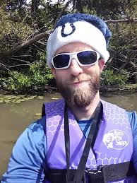 Merry Tuckmas!!! Tec the halls!!! I had quite a holly jolly day