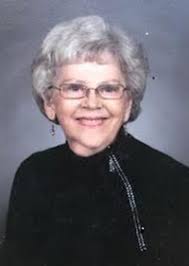 Virginia Elizabeth (Neumann) Fitch, 91, Manhattan: June 8, 1928