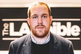 The Drum Digerati 2018: introducing the top talent in media and platforms