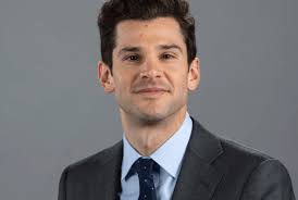 Eagles assistant general manager is leaving after a long time in Philly