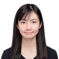 Diane Ng's Instagram, Twitter & Facebook