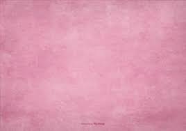 Grunge Pink Paper Texture Download Free Vectors Clipart