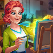 Download saoars 2.9.2 and all version history for android. Sword Art Online Alicization Rising Steel Mod Apk 2 8 1 Unlimited Money Download