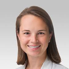 Doctor Search Results