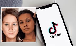 Denise oggi avrebbe 20 anni. Denise Pipitone E In Spagna Una Segnalazione Da Tik Tok Ma Le Cose Non Sono Come