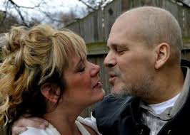 Samuel Hoffman Obituary (2012)