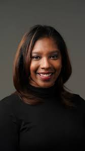 Therapists in Lillington, NC