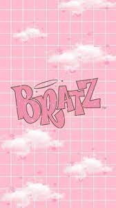 Baddie aesthetic laptop wallpapers top free baddie aesthetic. Bratz Aesthetic Wallpapers Top Free Bratz Aesthetic Backgrounds Wallpaperaccess