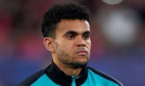 Brazilian twins Rafael and Fabio eyeing summer exit from Manchester United 