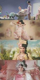 Pin By Khaky On Melanie Martinez Melanie Martinez Melanie Martinez Mad Hatter Crybaby Melanie Martinez