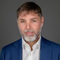 100+ "Marty Blake" profiles