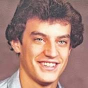 Slager Family Obituaries