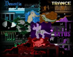 Godzilla creepypasta is a game based on the famous creepypasta written by cosbydaf that goes around the nes game godzilla: Nes Godzilla Creepypasta Know Your Meme