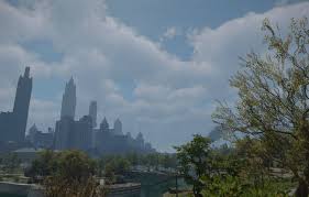 I never played the original mafia 1 the city of lost heaven. Wallpaper City Day The City Of Lost Heaven Mafia Hangar 13 Mafia Definitive Edition The Atmosphere Of The City Retro Game Mafia 1 Remake Images For Desktop Section Igry Download