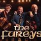 Legends of Irish Music & Song THE FUREYS FAREWLL TOUR. event image