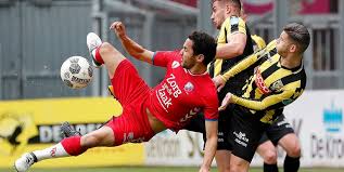 Each channel is tied to its source and may differ in quality, speed, as well as the match commentary enjoy your viewing of the live streaming: 15 Weetjes Over Fc Utrecht Vitesse