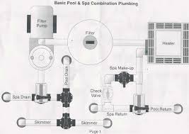 Heat Pump Piping Diagrams Sizing Charts