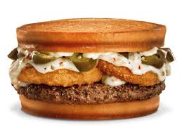Jack In The Box Menu The Good The Bad The Downright Disgusting