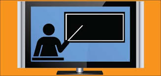 Contoh gambar acara tv anak tk. Keuntungan Penggunaan Televisi Tv Sebagai Media Pembelajaran Ilmu Pendidikan