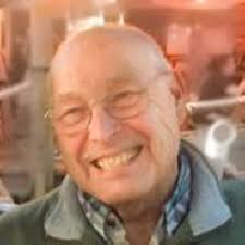 Woody Crutchfield Obituary August 7, 2019