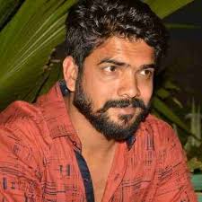 Top 10 Family Medicine Practitioner in Khandwa M. P.