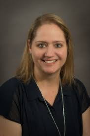 Cheryl Honaker's Instagram, Twitter & Facebook