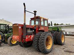 Image result for Yellow 1972 Tractor
