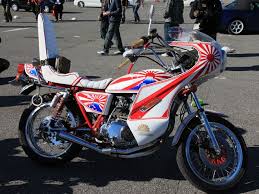 pin by y 13 a on jp style bosozoku vehicles bike motorcycle