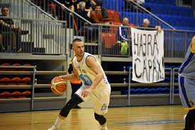 Már három bl meccs is lesz a puskás arénában. Hatalmas Gyozelem Bluesharksbasket