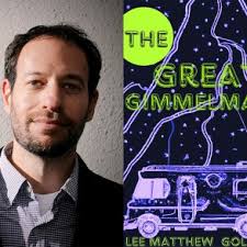 Q&A: Josh Tuininga, Author and Illustrator of 'We Are Not Strangers'