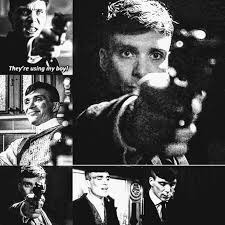 When I Go Don T Cry For Me Peaky Blinders Tommy Shelby Peaky Blinders With Images Peaky Blinders Cillian Murphy Peaky Blinders Cillian Murphy