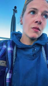 #sober #jellyroll #jellyandbunnie #thankyou