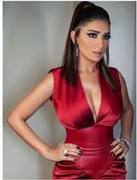 وقد نشرت شركة الإنتاج dkl studio فادي إسماعيل صورة لبطلي العمل الممثلة إلهام. 36 May Omar Ideas In 2021 ÙÙ†Ø§Ù† ØµÙˆØ±Ø© Ø§Ù„Ù„Ø¤Ù„Ø¤