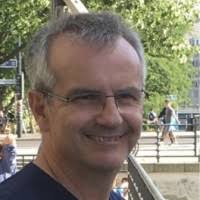 4 "Mike Mansmann" profiles