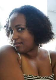 Elisângela Helena Levy Semedo LOPES ®