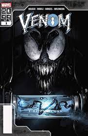 Welcome to the future, where the cure for what ails you is at your fingertips with alchemax! Venom 2099 2019 1 Marvel 2099 2019 English Edition Ebook Houser Jody Crain Clayton Mobili Francesco Borges Geraldo Amazon De Kindle Shop