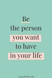677 Motivational Inspirational Quotes Positive Quotes Inspirational Quotes Motivation Life Quotes