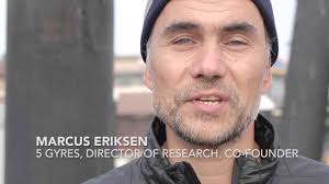 PAST EVENT] ECS Intersession and Community Forum 2016