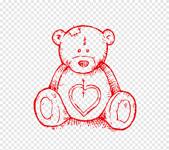 Check spelling or type a new query. Teddy Bear Drawing Illustration Love Bear Painted Watercolor Painting Painted Png Pngegg