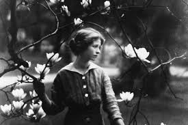 Edna St Vincent Millay Renascence By Hannah Poetry Foundation In 2020 Poetry Foundation Classic Poems Edna St Vincent Millay