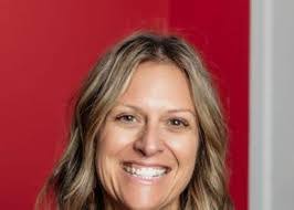 Cathleen Kim's Instagram, Twitter & Facebook