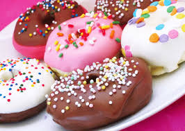 Cara membuat martabak dalam bahasa inggris dan artinya. Procedure Text Cara Membuat Kue Donat Dalam Bahasa Inggris Beserta Artinya