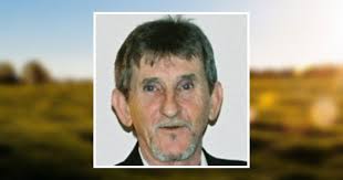 Ralph N. Sands Obituary January 14, 2009