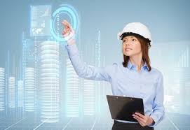 Votre Metier Ingenieure En Systemes Informatiques Coup De Pouce