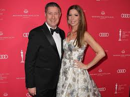 Joachim Llambi Bestatigt Trennung Von Freundin Trend Magazin Ehejahr Verlobt Let S Dance