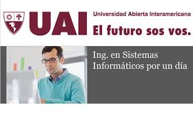Es que podés hacer doctorados hola amigo! Uai Noticias El Portal De Noticias De La Universidad