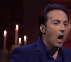 Discover and share the best gifs on tenor. Diaz Ayuso Archivos Pagina 4 De 6 Wiselwisel